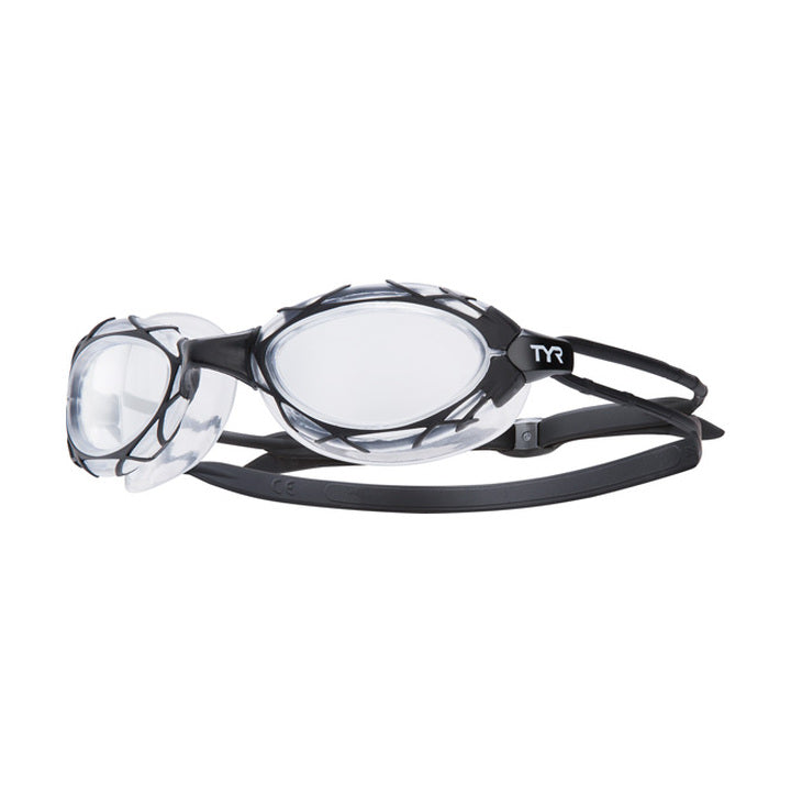 Tyr Nest Pro Goggles