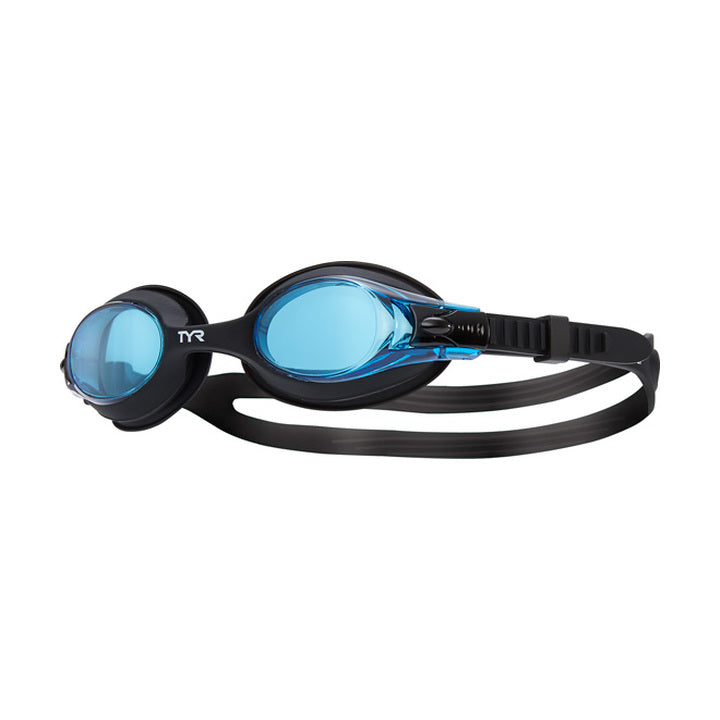 Tyr Swimple Youth Goggle