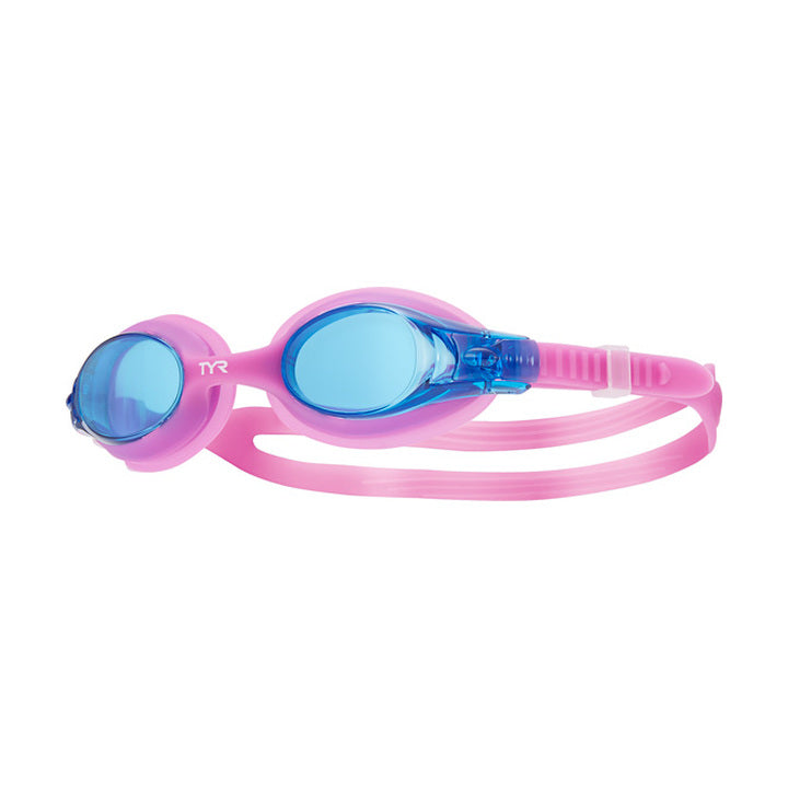 Tyr Swimple Youth Goggle