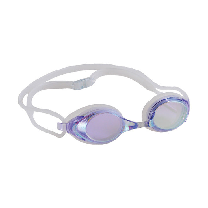 Dolfin Victor Goggle