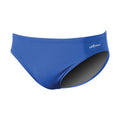 Dolfin Solid Polyester Brief