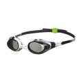 Arena Spider Junior Training Swim Goggles