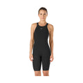 Speedo LZR Racer Pro Kneeskin W/Comfort Strap