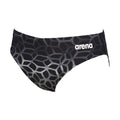 Arena Brief POLYCARBONITE II