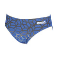 Arena Brief POLYCARBONITE II