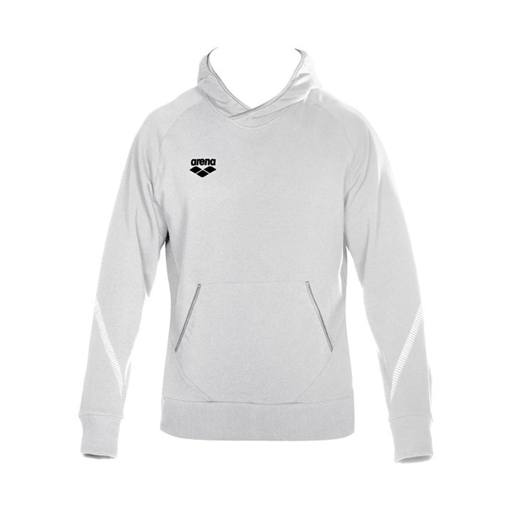 Arena Hoodie TL