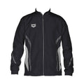 Arena Warm-Up Jacket TL