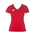 Arena Women's T-Shirt TL