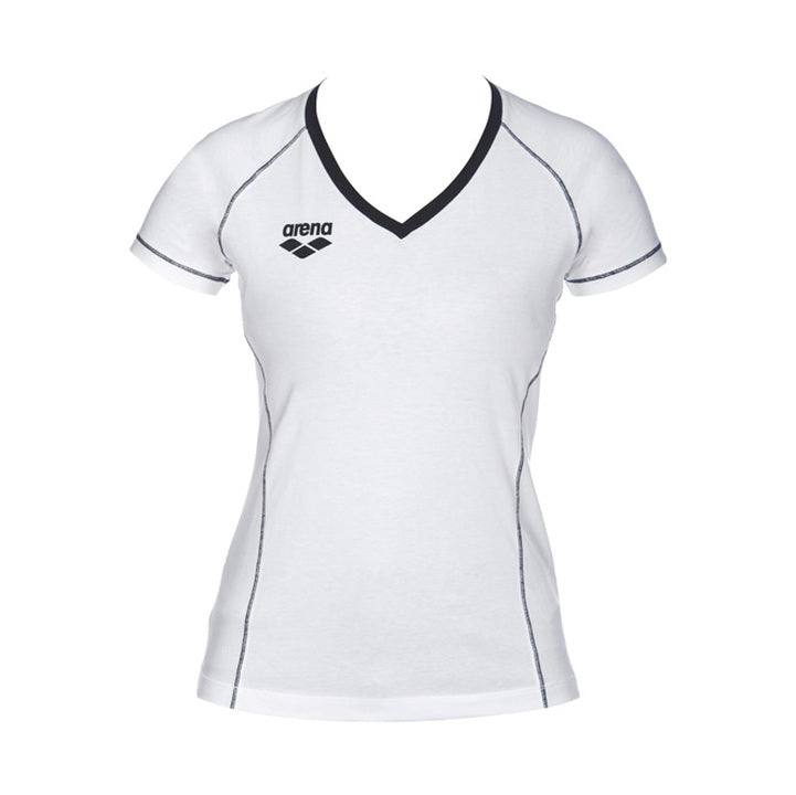 Arena Women's T-Shirt TL