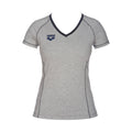 Arena Women's T-Shirt TL