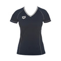 Arena Women's T-Shirt TL