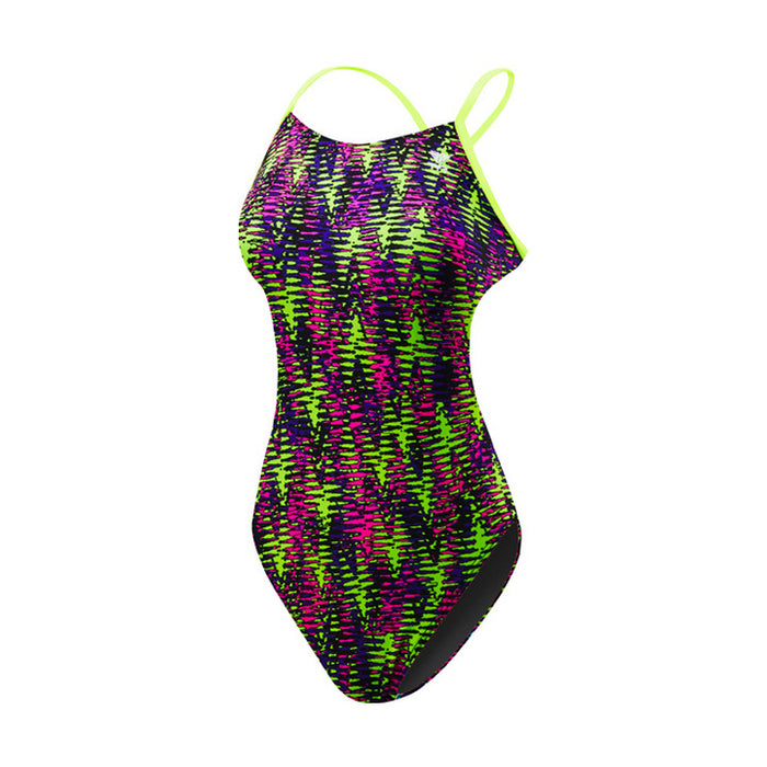 Tyr Swimsuit WAIKIKI