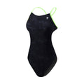 Tyr Swimsuit SANDBLASTED