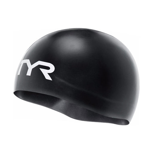 Tyr Swim Cap COMPETITOR RACING