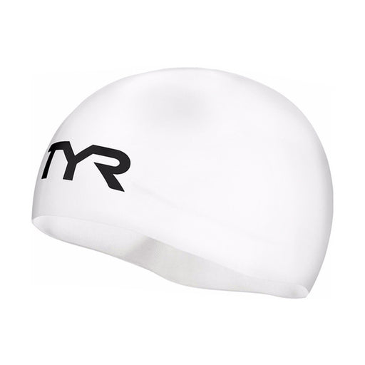 Tyr Swim Cap COMPETITOR RACING