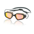 Speedo Covert Mirrored Swim Goggles