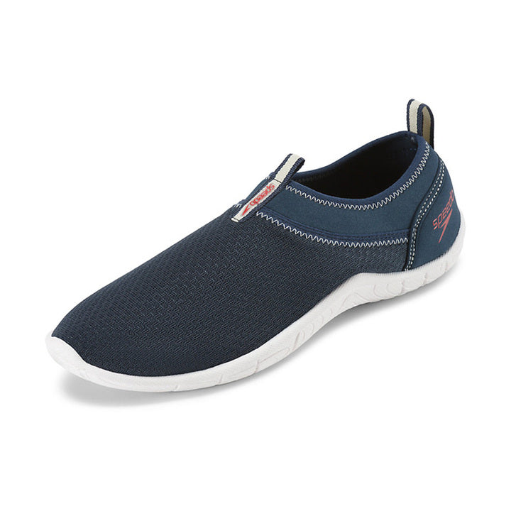 Speedo Men's Water Shoes TIDAL CRUISER