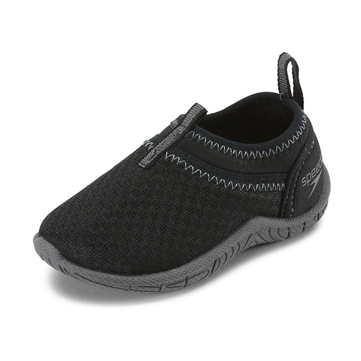 Speedo Toddler Water Shoes TIDAL CRUISER