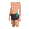 Speedo Square Leg Fitness Splice