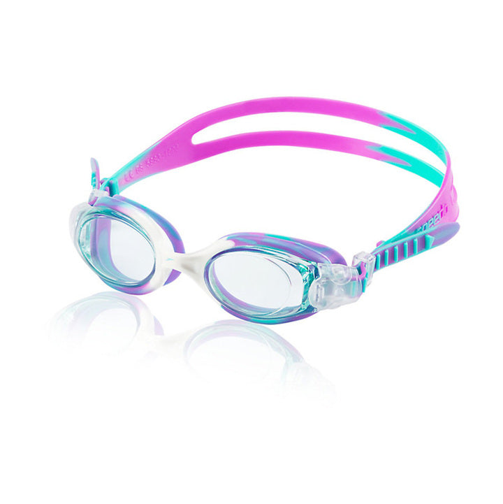 Speedo Hydrosity Goggles