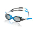 Speedo Hydrosity Goggles