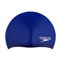 Speedo Elastomeric Swim Cap