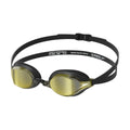 Speedo Goggles SPEED SOCKET 2.0 Mirror