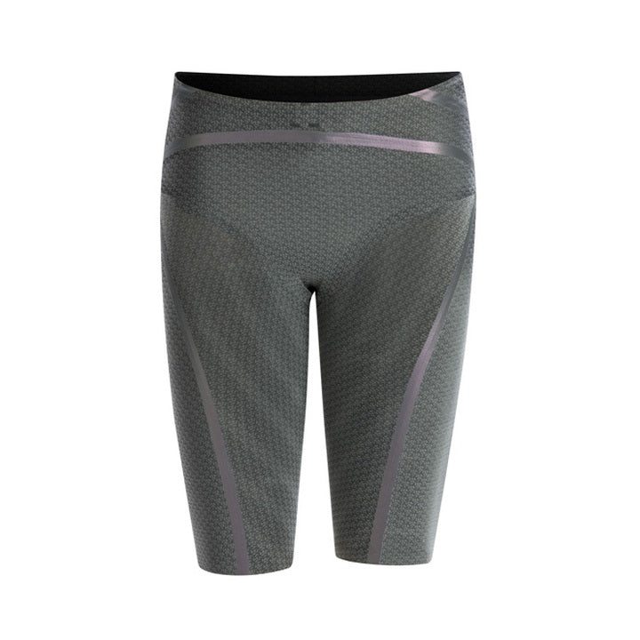 Dolfin Tech Suit Jammer LIGHTSTRIKE Tight Leg High Waist