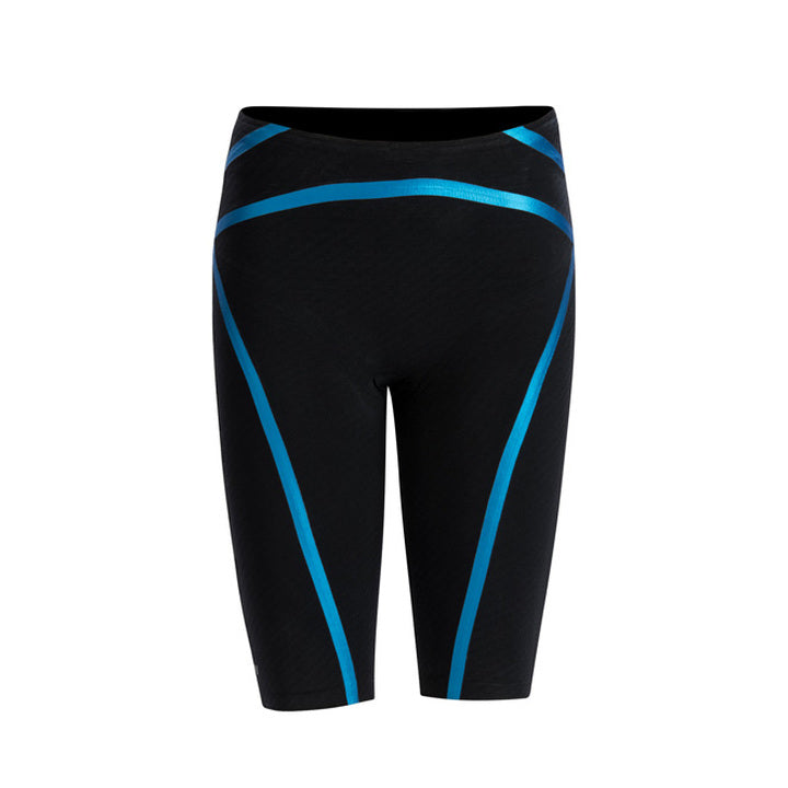 Dolfin Tech Suit Jammer LIGHTSTRIKE Tight Leg High Waist