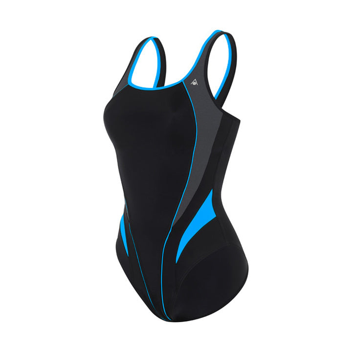 Aqua Sphere Swimsuit LITA