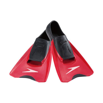 Speedo Fins SWITCHBLADE