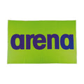 Arena Towel HANDY