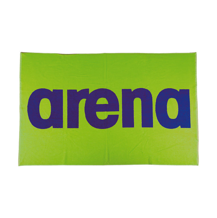 Arena Towel HANDY