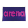 Arena Towel HANDY