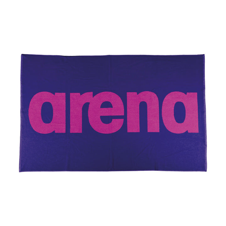 Arena Towel HANDY