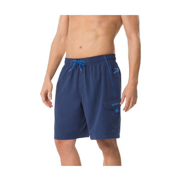 Speedo Marina Volley Short