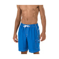 Speedo Marina Volley Short