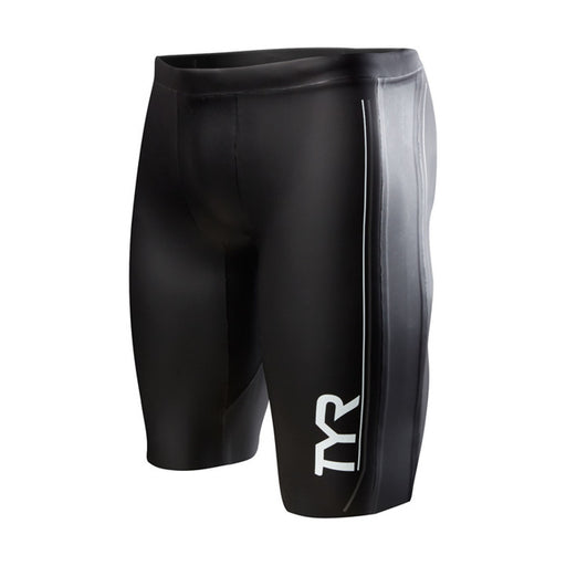 Tyr Men's Neo Short HURRICANE CAT 1