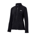 Tyr Women's Polar Fleece ALLIANCE