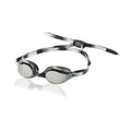 Speedo Goggles HYPER FLYER Mirror