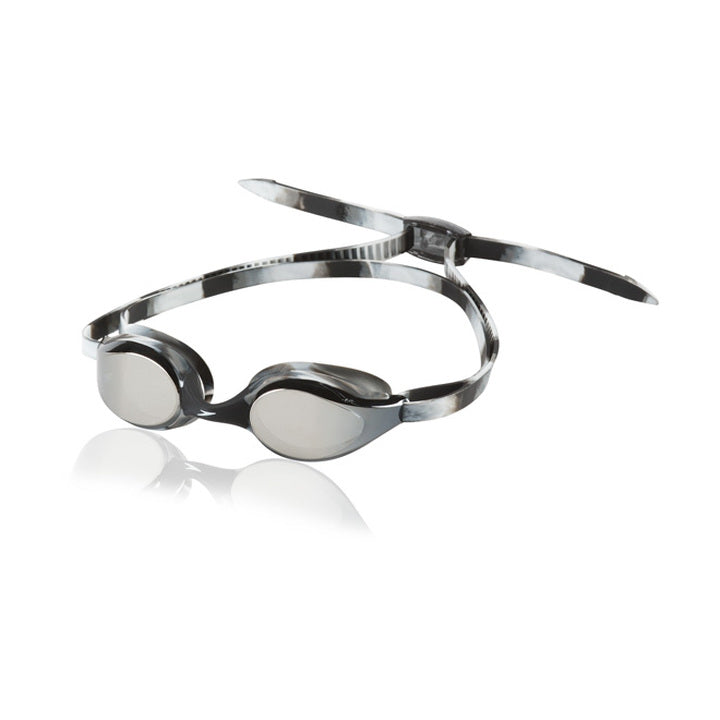 Speedo Goggles HYPER FLYER Mirror