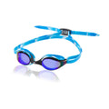 Speedo Goggles HYPER FLYER Mirror