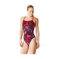 Speedo Swimsuit ENERGY VOLT Flyback