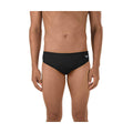 Speedo Brief THE ONE