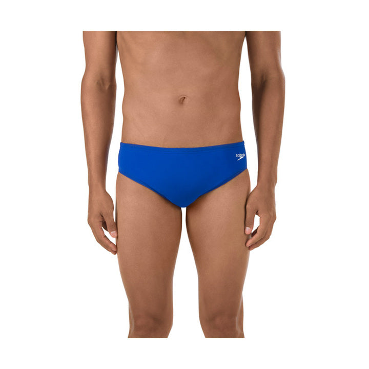 Speedo Brief THE ONE