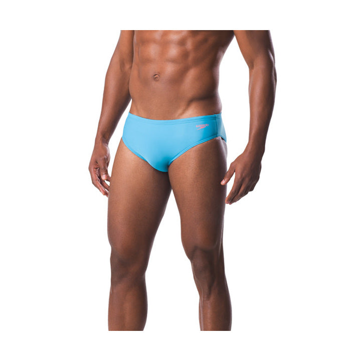 Speedo Brief THE ONE