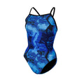 Dolfin Swimsuit GRAPHLITE Rogue