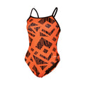 Dolfin Swimsuit TRAX