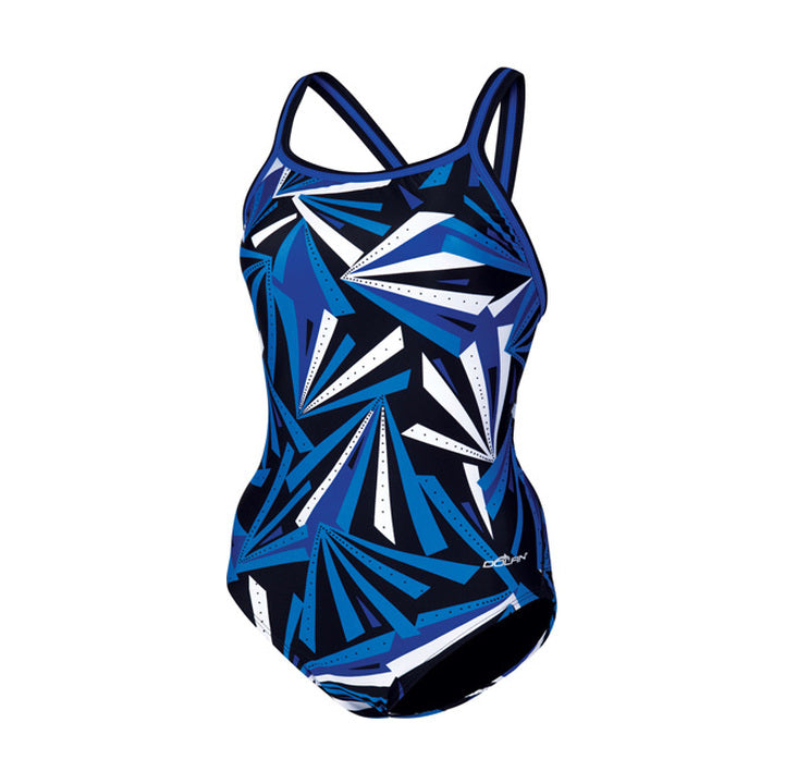 Dolfin Swimsuit SPYKER