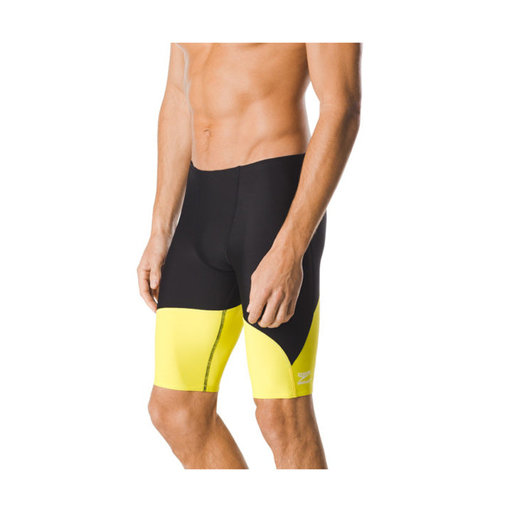 Speedo Jammer SPARK SPLICE